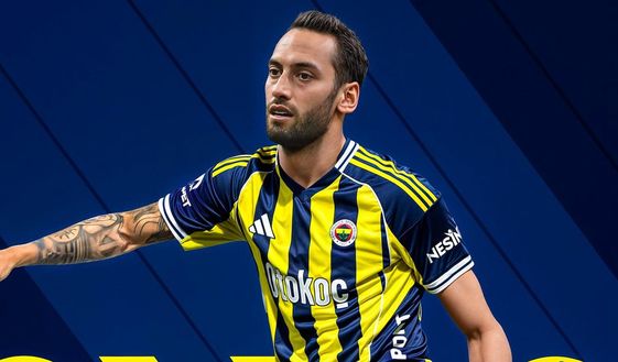 Zazzaroni si sbilancia: “Ecco dove andrà Calhanoglu secondo me”- immagine 2