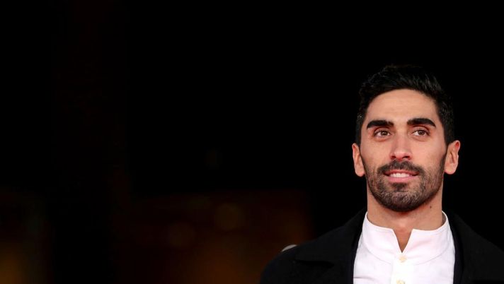 Getty Images  Magnini in lacrime a ‘Ballando con le Stelle’ per Rosolino: “Gli sono vicino” - immagine 1