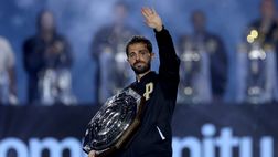 Gazzetta consiglia: “Inter, prendi Bernardo Silva! E’ perfetto per te, ecco perché”