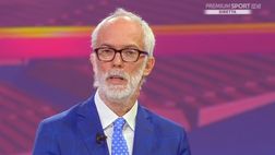 Visnadi boccia un acquisto estivo dell’Inter: “Ma come si fa a spendere 25 mln se non prendi…”
