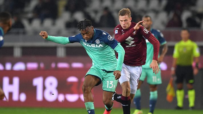 Le probabili formazioni di Cagliari-Torino: Zima ancora preferito a Izzo - immagine 1