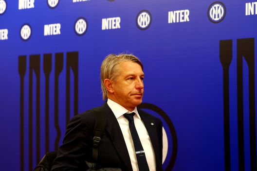 Criscitiello: “Inter U23 poteva venire a Carate a giocare in casa, ma non hanno creduto che…”- immagine 2