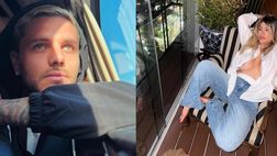 Wanda-Icardi, volano gli stracci: “Sei al verde? Vendi l’orologio!”, Lui: “China? Tu sei una…”