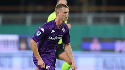 Fiorentina, da Bove e Adli a cosa filtra su Gudmundsson: la probabile contro l’Inter