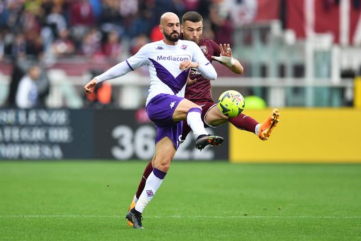 Non solo Venuti, trova squadra anche Saponara. Avrà un ruolo chiave- immagine 2