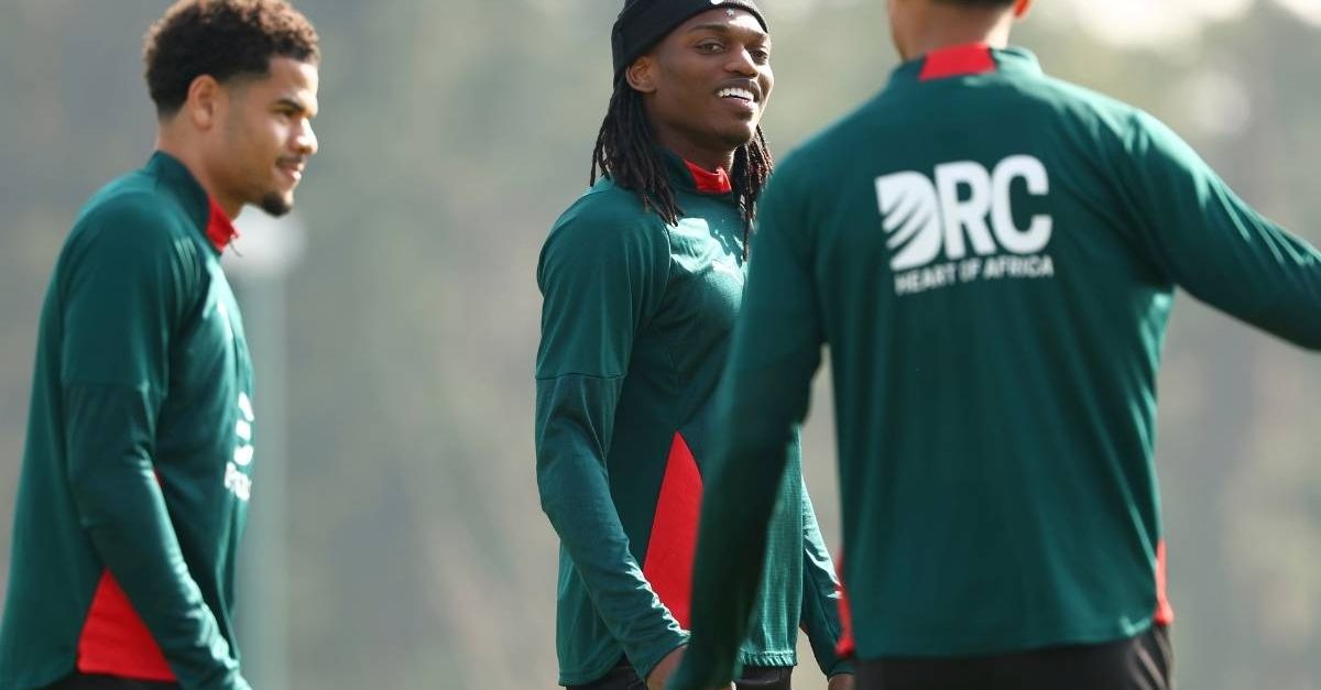 verso cremonese milan rossoneri alla ricerca di una vittoria per sfatare un tab249 che dura da 33 anni da Pianetamilan.it verso cremonese milan rossoneri alla ricerca di una vittoria per sfatare un tab249 che dura da 33 anni