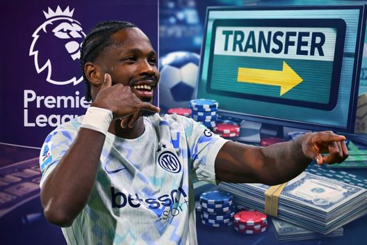 Pedullà: “Clausola Thuram? Inter accetterebbe offerte a partire da questa cifra”- immagine 3