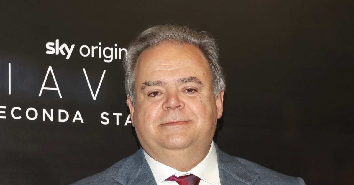 Roma ko a San Siro, il commento di Condò: “Ora vi spiego perché ha vinto il Milan”. Poi sottolinea una cosa