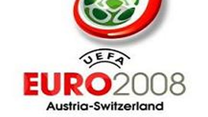 Appuntamento Europeo - immagine 1