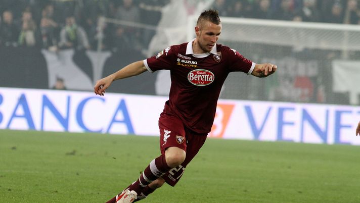 Toro-Kurtic: rischio buste tra Palermo e Sassuolo - immagine 1