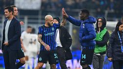 M. Orlando: “Inter-Como, ecco la gara che faranno i nerazzurri. Se la squadra di Fabregas…”