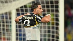 Juventus, Giuntoli blinda Vlahovic: ma in estate tre club pronti all’asta