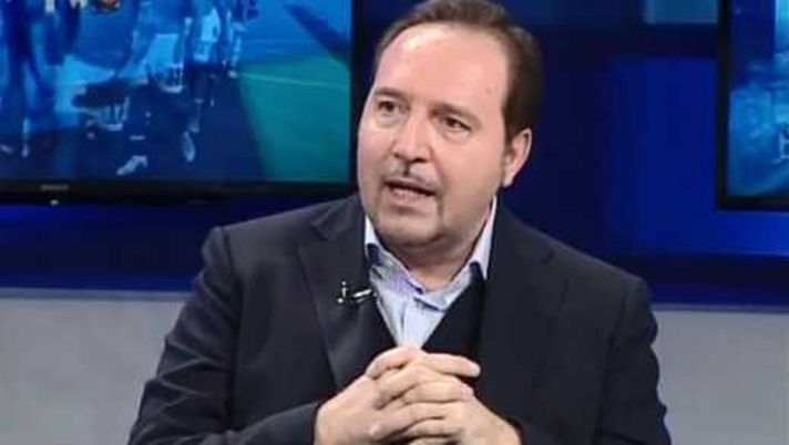 Venerato sicuro: “Entro questa data il Napoli prenderà un difensore centrale” venerato