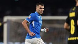 Cos’è il modificatore difesa al fantacalcio e come funziona