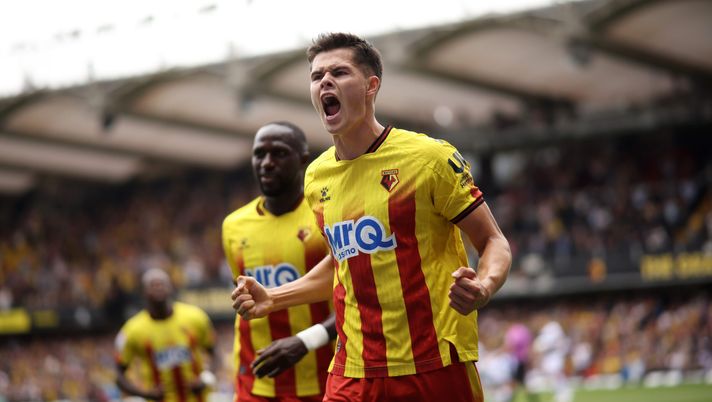 Millwall-Watford, streaming live e diretta tv: dove vedere la partita gratis - immagine 1