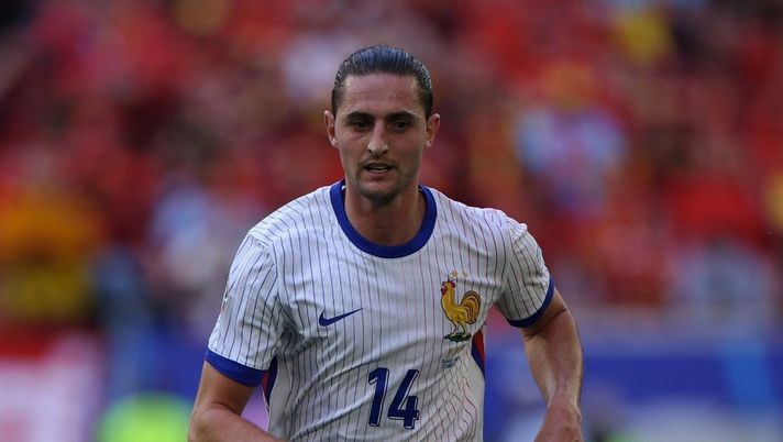 Milan, Visnadi: 'Rabiot acquisto contradditorio rispetto a Ricci e Jashari'