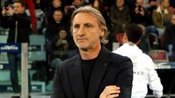 Nicola: “La scelta su Luvumbo per domani! Il mercato, Zappa, Prati e gestirò così Coman”
