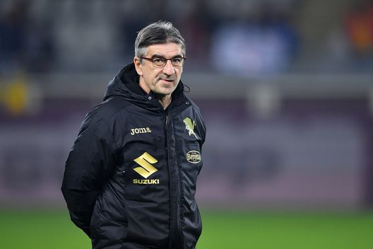 Juric si esalta e rilancia: “Anche a Firenze meritavamo di più”- immagine 2