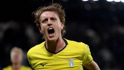 Pedullà boom: “Offerta Inter per Rovella, che cifre! E c’è anche una contropartita”