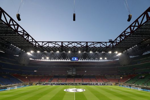 Inter, tutto esaurito col Bologna. E per il Salisburgo venduti 22mila biglietti in 36 ore- immagine 2