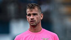 CONSIGLI FANTACALCIO. 3 portieri per la 2a giornata: Provedel e De Gea a caccia di riscatto