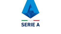 Lega Serie A, svolta l’assembea in video conferenza: le novità