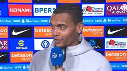 Akanji, con lo scudetto sarà riscatto obbligato. Ma Inter ha deciso: se non dovesse vincerlo…