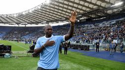 “Como va Felipe?”. Social scatenati: tutte le prese in giro a Caicedo, il motivo