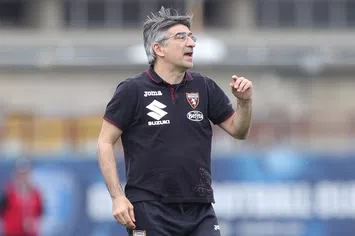 Torino, Juric per la prima volta al “Bentegodi”: la speranza è superare l’Hellas- immagine 2