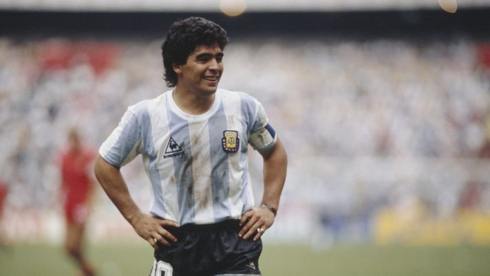 Morte Maradona, a marzo al via il processo: sette gli imputati. Ecco cosa rischiano - immagine 1