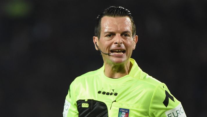 Pezzuto ritrova il Toro per la quarta volta. E quelle polemiche del 2018… - immagine 1