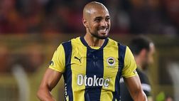 Amrabat, torni già in Serie A? Su di lui un club che gioca la Champions