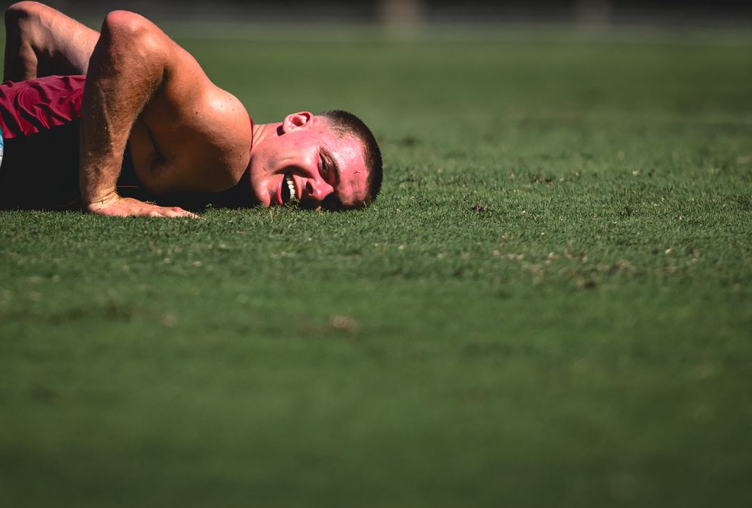 Trigoria, l’allenamento a tre giorni dal derby – FOTO GALLERY - immagine 5