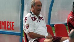 Toro, basta davvero uno 0-0 per ripiombare nel pessimismo?