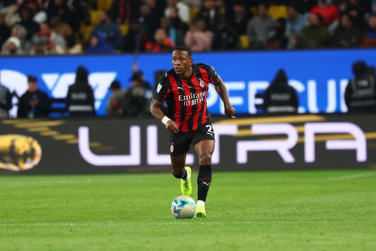 Estupinan nel labirinto: tra sogni infranti e chance mancate- immagine 2