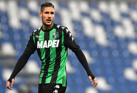 Calciomercato Serie A, le ultime: il Cagliari presenta Marin, Falcinelli alla Stella Rossa- immagine 2