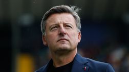 Udinese, ufficiale il rinnovo di Kosta Runjaic: ha firmato fino al 2027