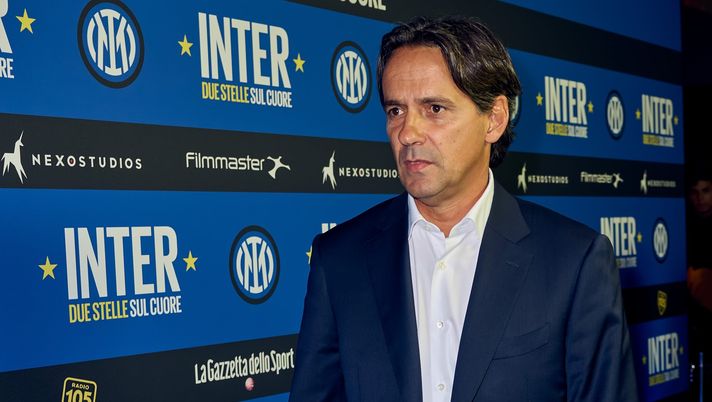 2170890920 Inter Inzaghi