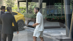 In Turchia – Inter, Calhanoglu a Istanbul: “Oggi terrà alcuni incontri”. Le prossime tappe