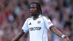 Salasso Milan, si blocca il calciomercato di Cardinale: saltano i tre riscatti da 63 milioni