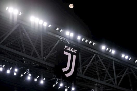 De Paola: “Juve, serve rifondazione. Vi faccio questa domanda su Allegri”- immagine 2