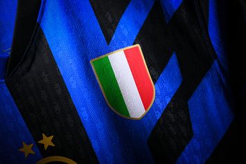 Roma-Inter domenica ore 20.45: Sky o DAZN? Dove vedere la partita in tv e streaming- immagine 2