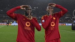 Roma, Ndicka: “Successo importante, clean sheet contro un ottimo attacco”