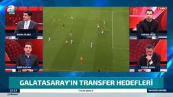 A Spor – Galatasaray vuole uno tra Gundogan e Calhanoglu: interista molto più probabile