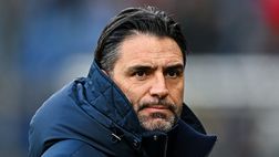 Sentite Vagnati: “A sinistra abbiamo bisogno di una pedina. Speriamo di chiudere”