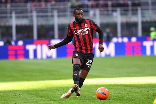 tomori-milan-hellas-verona-post-ultima-ora-dazn-sky-diretta-live-post-partita-dichiarazioni