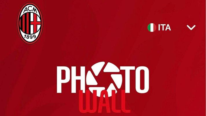 Milan, arriva Together: la piattaforma che porta i tifosi a San Siro