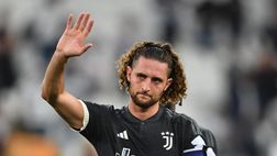 Calciomercato Milan, Rabiot: tentativo concreto. Nuovi contatti in corso