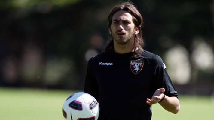 Spazio per il Gas - immagine 1