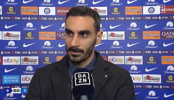 Fantacalcio, infortunio in casa Atalanta: salterà sicuramente la sfida col Milan- immagine 3
